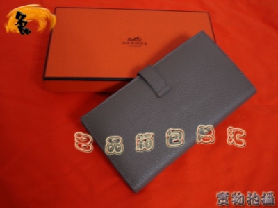 HermesǮ�� Ů�� Hermes�г���� Hermes��֦�� Hermes����