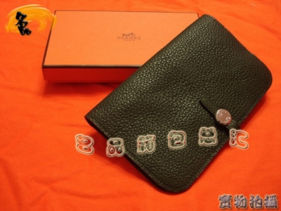 HermesǮ�� Ů�� Hermes��Ǯ�� Hermes��֦�� Hermes����