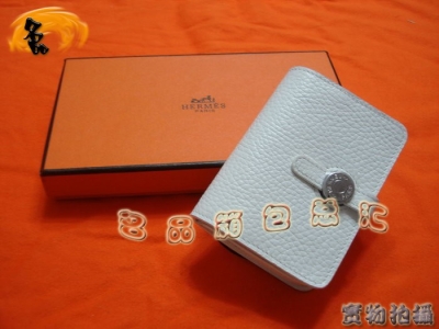 Hermes Ů�� Hermes ��Ǯ�� ��֦�� Hermes ���� Hermes ����