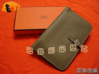 HermesŮ�� Hermes ���ð� Hermes Ǯ�� Hermes��Ǯ�� �ְ�