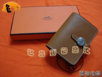 HermesŮ�� Hermes ��Ǯ�� Hermes ��֦�� Hermes Ǯ�� ����