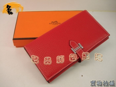 HermesŮ�� Herme Ǯ�� Hermes ���¿� ��֦�� ���� ����Ǯ��