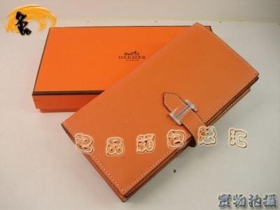 HermesŮ�� Hermes ʮ���� ���� Hermes Ǯ�� Hermes����Ǯ��