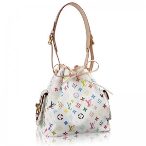 M42229 LV PETIT NOE �ִ� LV33�� LV������ LVŮ�� LV�����