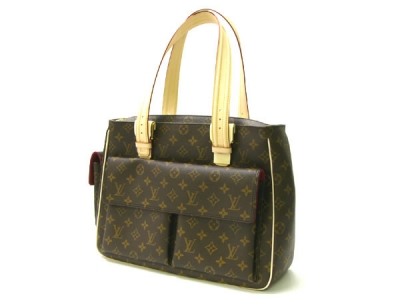 M51162 LV�ϻ� LVŮ�� LV����� LV����� LV������ LV�¿�
