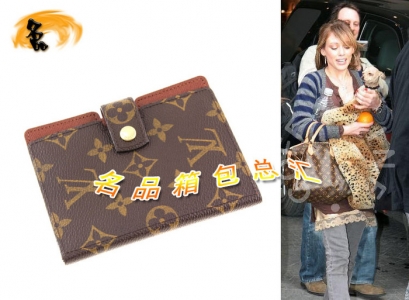 M63030 LV���¿� LV�ʼǱ� LV�����ϻ� LVŮ�� LV���ռ� LV��Ƭ��