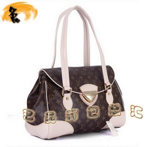M40120 LV����� LV����� LV�ϻ� LVŮ�� LV����� LV����