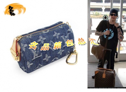 M95082 LV��Ǯ�� LV�����ϻ� LVŮ�� LV���ð� LVţ�а�