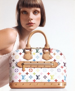 M92647 LV����¡��� LV33�� Lv������ LVŮ�� LV�����