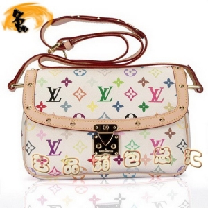 M92661 LV����� LV����¡��� LV33�� LVб��� LVŮ��