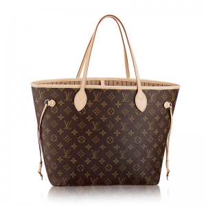 M40156 LV�����ϻ� Neverfull ϵ���к� LV����� LV����� LV�����