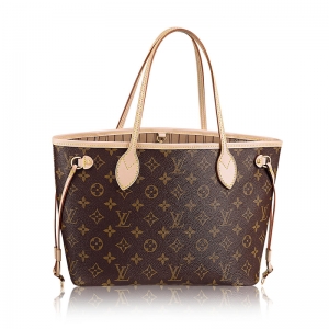 M40155 LV�����ϻ� Neverfull ϵ��С�� LV����� LV����� LV�����