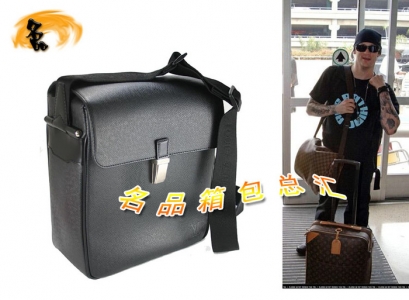 M30822 LVб��� LV����� LV�а� LVʮ���� LV���а�  LV���¿�ʱ�������а�