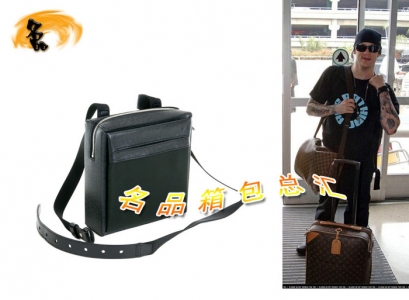 M30902 ר��һ��һƷ�� LVʮ���ư� LVб��� LV����� LV�а� LV���а�