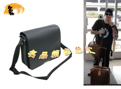 M30142 LVʮ���ư� LV�а� LVб��� LV����� LV���ڸߵ�ţƤ �п�б���