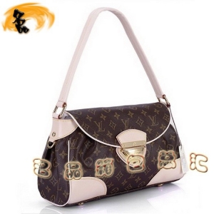 M40121 Louis Vuitton LV����� LV�����ϻ� LVŮ�� LV�����