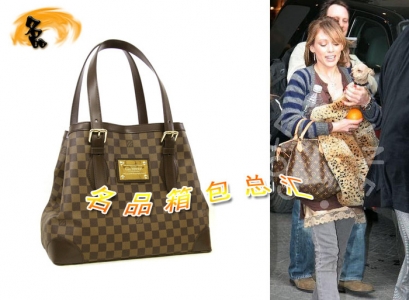 N51204 LV����� LV�������̸� LVŮ�� LV����� LV����
