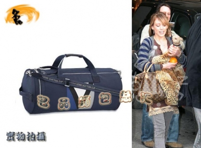 M80700 LV�а� LVԲͲ�� LV���а� LV���а� LVб���