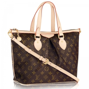 M40145 LV�����ϻ�Palermoϵ��С�� ����б���