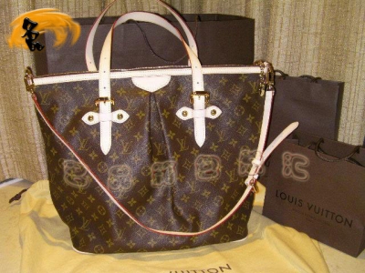 M40146 LVб��� LV�����ϻ� LVŮ�� LV����� ר�������� ԭ��һ��һƷ��