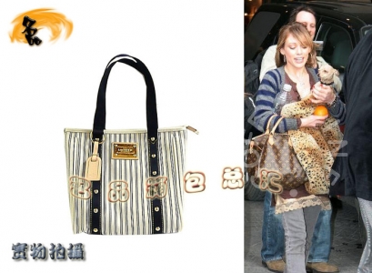 M40132 LVţ�в� LV�� LV����� LV����� LV����ϵ��