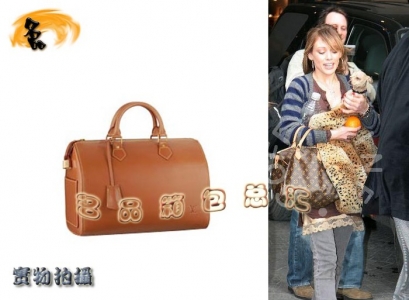 M85392 Louis Vuitton LVŮ�� LV����� LV�¿�� LV��ͷ�� LV����Ƥ��