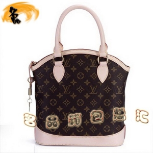 M40102 LV����� LV�ϻ��� LVŮ�� LV����� LV���� LV���а�