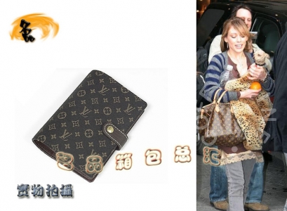 R20916 LV��� LV�����ϻ� LV�� LV�ʼǱ� LV����ϵ�� LV�¿�