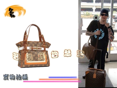 M56386 LV���¿� LV����� LV�����ϻ� LVŮ�� LV�����