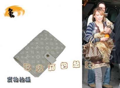 R20903 LV�����ϻ� LV�� LV��� LV�ʼǱ� LVţ��ϵ��