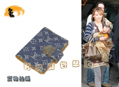 R20010 LV�����ϻ� LV�� LV��� LV�ʼǱ� LVţ��ϵ�� LVŮ��