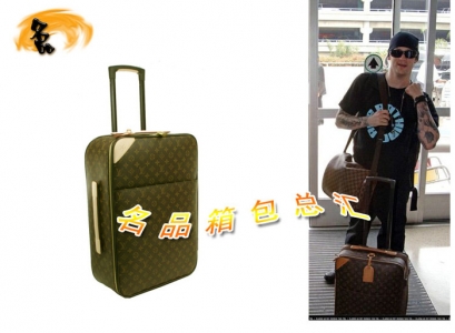 M23250 LV�����ϻ� LV�� LV������ LV������ LV���˰�