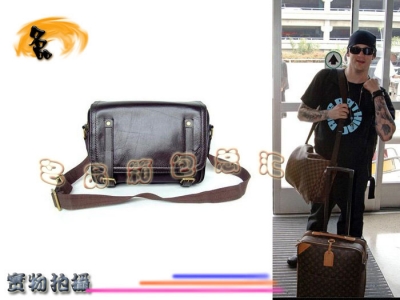 M92072 LV�а� LVб���� LV����� LVţƤ�� LV������