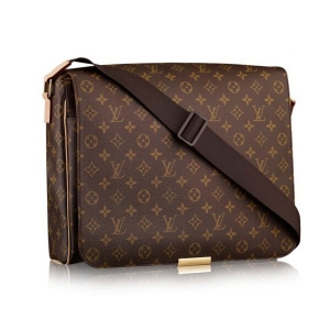 M45257 LV Abbesses���е��米�� LV��ʿб��� LV����� LV���¿� ����ԭ��Ʒ��