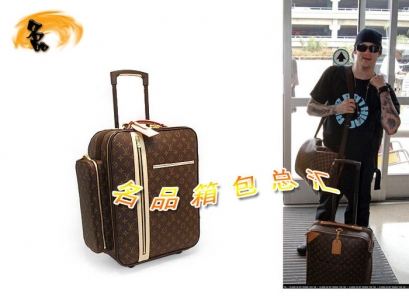 M23259 LV�����ϻ� LV�� LV������ LV������ LV���˰�