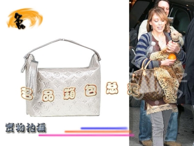 M95820 Louis Vuitton������ LV�����ϻ� LVѹ�� LVŮ�� LV�����