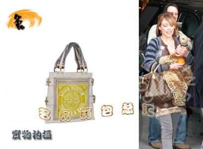 M95113 LV����� LVŮ�� LVţ�а� LV����� LVţ��ϵ��