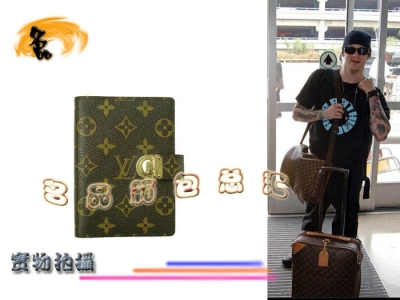 R21015 LV���¿� LV�����ϻ� ��ҳ�� LV��� LV���±�