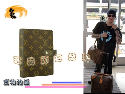 R20004 LV������ LV�����ϻ� ��ҳ�� LV��� LV���±�