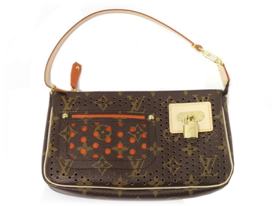 M95185 LV�ϻ�ϵ�� LV���� LVŮ�� LV����� һ��һ LV�¿�