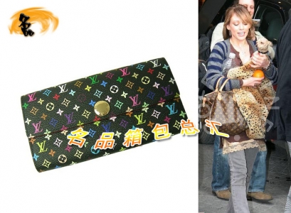 M60005 LVǮ�� Louis Vuitton ����¡LV��33�� LV������