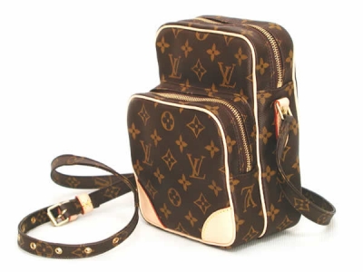 M45236 LV���¿� LV�����ϻ� LVŮ�� LV����� LVб���