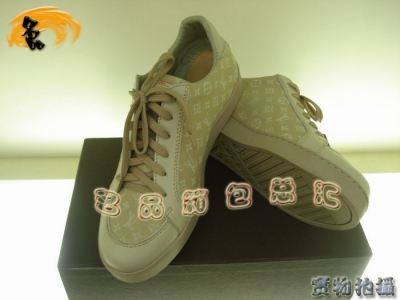 LV�¿� �ݻ����� LVЬ�� LV�˶�Ь LV�Ͱ�Ь LV����Ь LVŮЬ һ��һƷ��