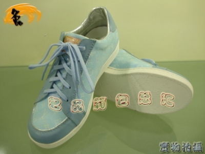 LV��Ь LV�¿� �ݻ����� LV�Ͱ�Ь LVЬ�� LV�˶�Ь