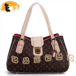 M55210 LV����� LV����� LV�ϻ��� LVŮ�� LV�����