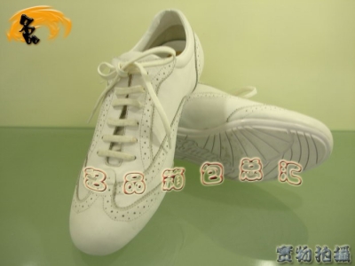 PTC01 Louis Vuitton LV���¿� �ݻ����� LVŮЬ LV�˶�Ь ԭ��һ��һƷ��