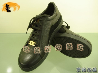 LV��Ь LV�¿� �ݻ����� LVЬ�� LV�˶�Ь LV����Ь