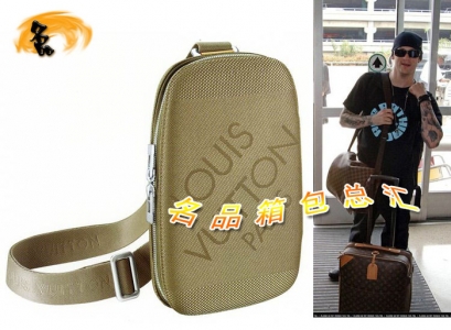 M93501 LV�ذ� LV������ LV�а� LV���а� LV����ϵ��