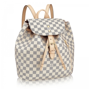 M41587 LV SPERONE ˫��� LV˫��� LV���� LV�׸�˫���