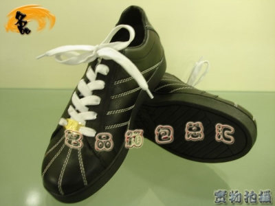 LVЬ Louis Vuitton LV�¿� �ݻ����� LV��Ь LV�˶�Ь